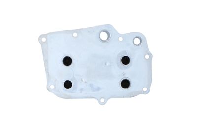 RADIATOR ULEI ULEI MOTOR NRF 31841 25