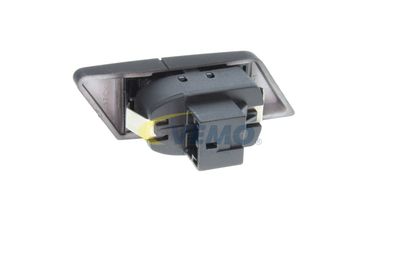 COMUTATOR SISTEM INCHIDERE VEMO V10730010 34