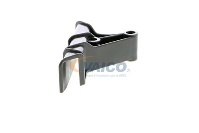 GHIDAJE LANT DISTRIBUTIE VAICO V300670 24