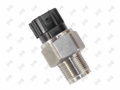 датчик, налягане на горивото ABAKUS 120-08-354