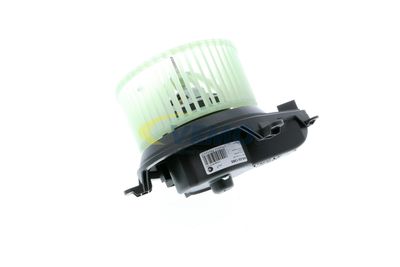 VENTILATOR HABITACLU VEMO V46031385 36