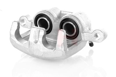 ETRIER FRANA GH GH433054H 3
