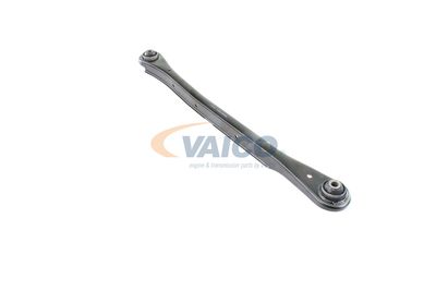 STANGE/STREBE STABILISATOR VAICO V2500081 18