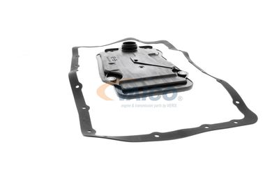 SET FILTRE HIDRAULICE CUTIE E VIT.AUTOMATA VAICO V700721 49