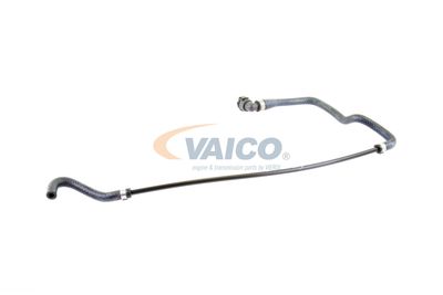 FURTUN AERISIRE REZERVOR EGALIZARE VAICO V201288 24