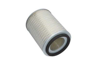 FILTRU AER AMC Filter IA3373 8