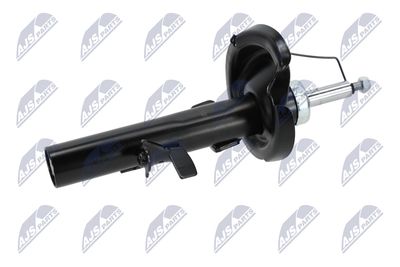 AMORTIZOR NTY AFR007 23