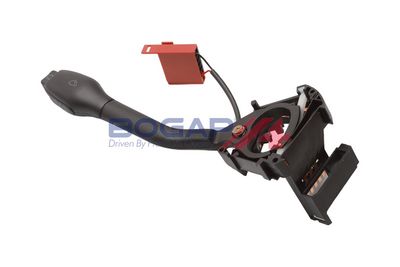 COMUTATOR STERGATOR BOGAP A7322113 5