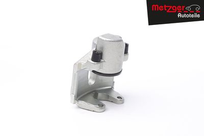 BREMSSATTEL METZGER AUTOTEILE 6260269 15