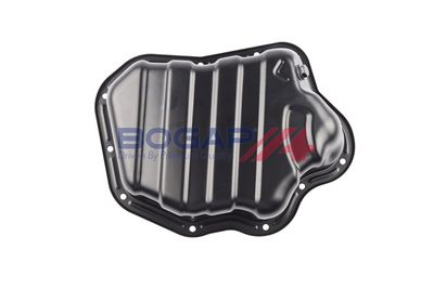 BAIE ULEI BOGAP N1919105 3