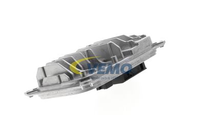 UNITATE DE CONTROL LUMINI VEMO V30730323 29