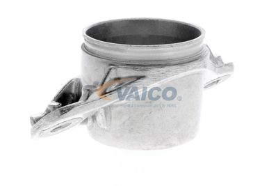 FEDERBEINSTüTZLAGER VAICO V104970 29