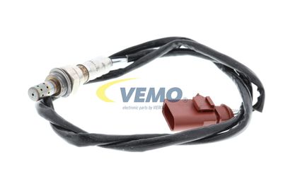 SONDA LAMBDA VEMO V10760141 7