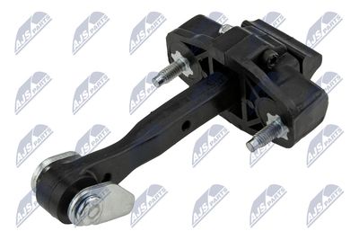 FIXARE USA NTY EZCFT160 1