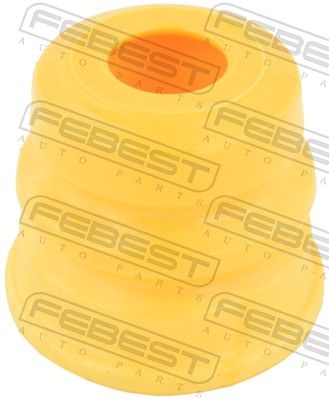 TAMPON ARC FOI ARC SUPLIMENTAR FEBEST HYDH1R