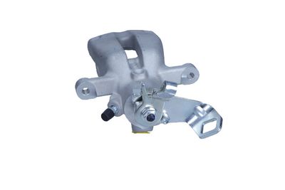 Brake Caliper 82-0702