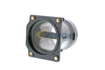 SENZOR DEBIT AER VEMO V10721066 28