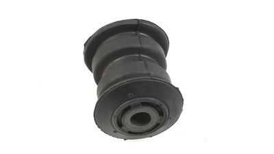 LAGERUNG LENKER SKF VKDS338014 35