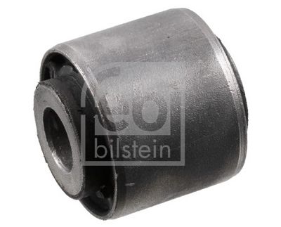 LAGERUNG LENKER FEBI BILSTEIN 1004493 1