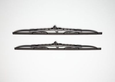 Щетка стеклоочистителя BOSCH 3 397 010 409 для JAC J6