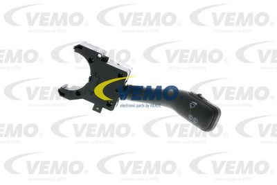 Переключатель стеклоочистителя VEMO V15-80-3209 для VW BORA