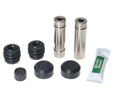 Führungshülsensatz, Bremssattel