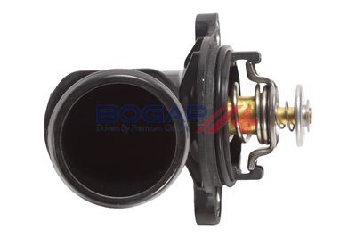 TERMOSTAT LICHID RACIRE BOGAP W4245104 5