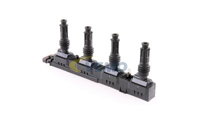 ZüNDSPULE VEMO V40700046 17