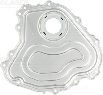 SIMERING ARBORE COTIT