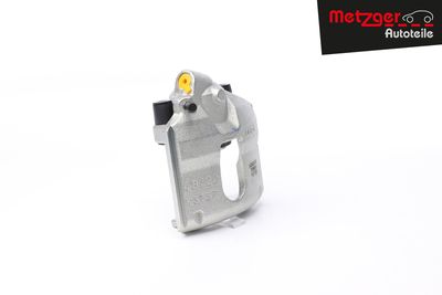 ETRIER FRANA METZGER AUTOTEILE 6260132 33