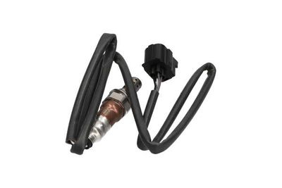 SONDA LAMBDA Kavo Parts EOS5539 17