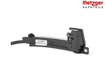 BLINKLEUCHTE METZGER AUTOTEILE 2080131 23