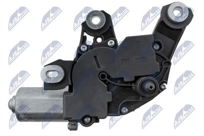 MOTOR STERGATOR NTY ESWAU015 3