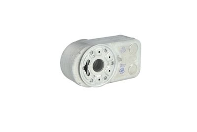 RADIATOR ULEI ULEI MOTOR NRF 31886 32