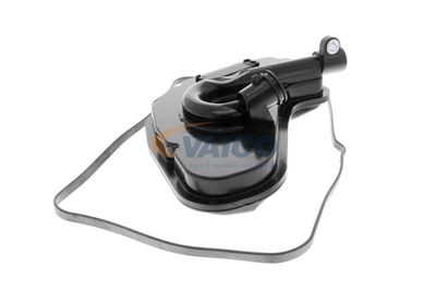 HYDRAULIKFILTERSATZ AUTOMATIKGETRIEBE VAICO V480305 52