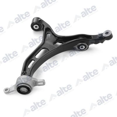 BRAT SUSPENSIE ROATA ALTE AUTOMOTIVE 93309AL