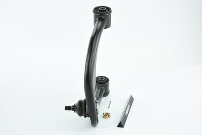 BRAT SUSPENSIE ROATA FEBEST 0124LC120LH 41