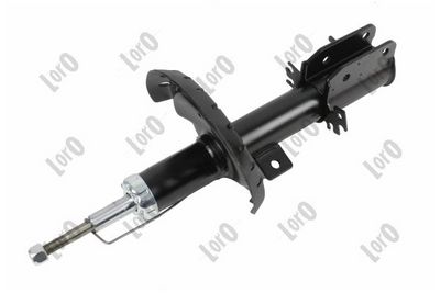 Shock Absorber 232-01-217