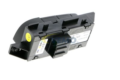 ELEMENT DE REGLAJ REGAJ SCAUN VEMO V10730382 31