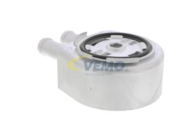 RADIATOR ULEI ULEI MOTOR VEMO V25600034 18