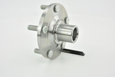 BUTUC ROATA FEBEST 05825F 31