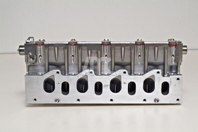 ZYLINDERKOPF AMC 908664 9