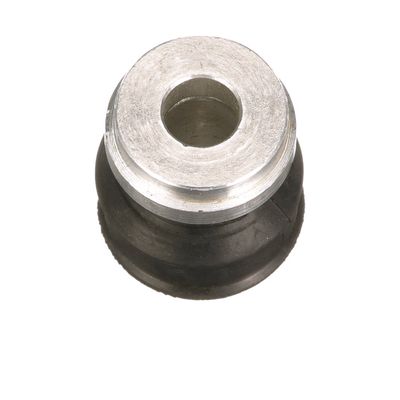 LAGERUNG LENKER GATES AWS1344 69