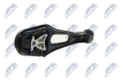 SUPORT MOTOR NTY ZPSFR050 20