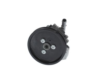 HYDRAULIKPUMPE LENKUNG BOSCH KS01000628 5