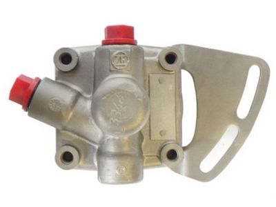 HYDRAULIKPUMPE LENKUNG SPIDAN 53612 1