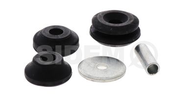 SET REPARATIE RULMENT SARCINA AMORTIZOR SIDEM 871500KIT 30