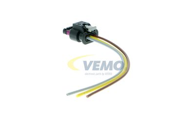 SET REPARATIE SET CABLURI VEMO V10830094 15