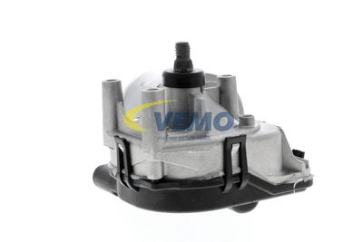 WISCHERMOTOR VEMO V10070029 43