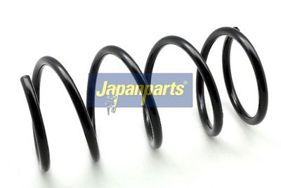 JAPANPARTS Spyruoklė